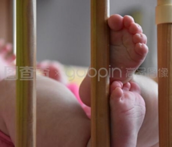 五招让哭闹北京捐卵宝宝静下来